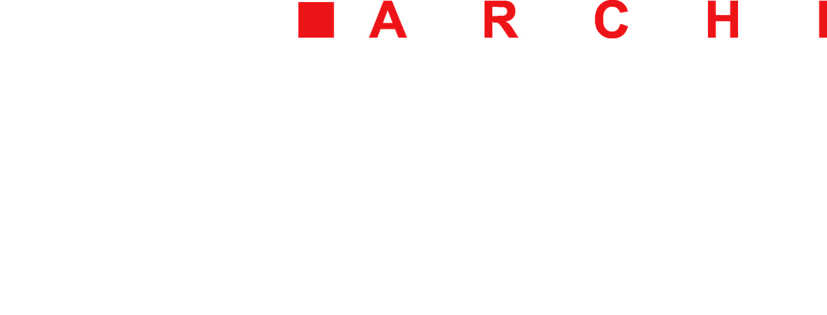 DICE ARCHI